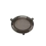 DJI Agras T30 – Spray Tank Ventilation Locking Cover YC.SJ.WS002421.02