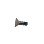 DJI Agras T10/T30 – Propeller Screw-M50-HF01200100-116036-5103 Set YC.WJ.LL000251.04