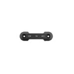 DJI Agras T10/T20/T30 – Propeller Adapter/ Clamp (CCW) YC.JG.QX000240.03