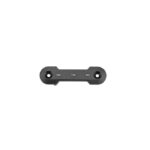 DJI Agras T10/T20/T30 – Propeller Adapter/ Clamp (CW) YC.JG.QX000238.05