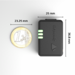 Dronetag Beacon gen. 2 – Bild 4
