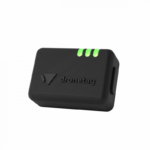 Dronetag Beacon gen. 2 – Bild 2