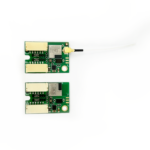 Dronetag DRI – Bild 2