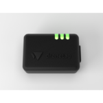 Dronetag Beacon gen. 2