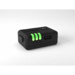 Dronetag Beacon gen. 2 – Bild 3