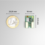 Dronetag DRI – Bild 4