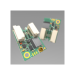 Dronetag DRI – Bild 5