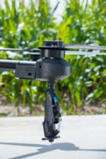 DJI Agras T25 – Bild 11