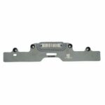 DJI Agras T30 - Power Distribution Module BC.AG.SS000371.01