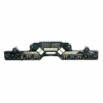 DJI Agras T30 - Power Distribution Module BC.AG.SS000371.01 – Bild 2