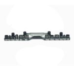 DJI Agras T30 - Power Distribution Module BC.AG.SS000371.01 – Bild 3