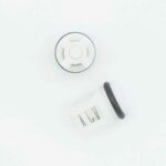 DJI Agras T30 - Plunger Pump One-way Valve Module BC.AG.SS000432.01 – Bild 2