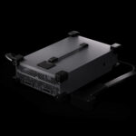 DJI Agras T50 Ladegerät für Agrardrohne