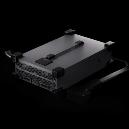 DJI Agras T50 Ladegerät für Agrardrohne