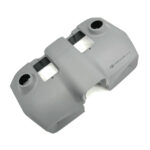 DJI Agras T30 - Front Shell Upper Cover YC.JG.ZS001057.04
