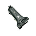 DJI Agras T30 - Front and Rear Aircraft Arm BC.AG.SS000392.01
