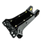 DJI Agras T30 - Front and Rear Aircraft Arm BC.AG.SS000392.01 – Bild 2