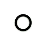 DJI Agras T10/T30 - Spray Tank Outlet Sealing Pad YC.JG.MY000358.02