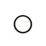 DJI Agras T30 - O-shape Guiding Ring_01 Set YC.JG.MY000414.01