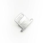 DJI Agras T30 - Battery Buckle YC.JG.FM000040.03