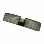 DJI Agras T30 - Rear Shell Lower Cover YC.JG.FP000012.03