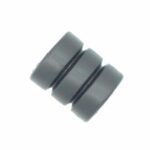 DJI Agras T30 - Buffer Bottom Pad YC.JG.FP000013.02