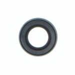 DJI Agras T30 - Water Seal Part Set YC.JG.MY000273.03