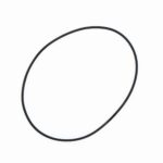 DJI Agras T30 - Motor Sealing Ring Set YC.JG.MY000274.03