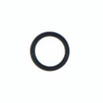 DJI Agras T30 - Sealing Ring (Star Shape) Set YC.JG.MY000451.01