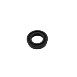 DJI Agras T30 - Sealing Gasket YC.JG.MY000486.01