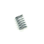 DJI Agras T30 - Plunger Spring YC.JG.TT000044.04