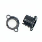 DJI Agras T30/T10 - Rear Shell Insert Part YC.JG.ZS001002.03 – Bild 2