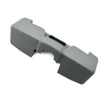 DJI Agras T30 - Rear Shell Upper Cover YC.JG.ZS001056.05
