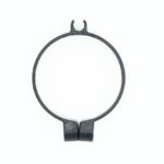 DJI Agras T30 - Cable Buckle YC.JG.ZS001075.02