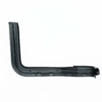 DJI Agras T30 - Front Shell Upper Cover Sealing Bracket (Left) YC.JG.ZS001264.02