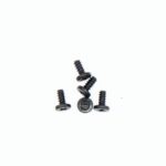 DJI Agras T30/T10 - T20-PC00400040-040010-0323-N Set YC.WJ.LL000396.02