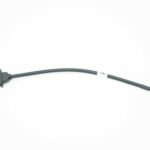 DJI Agras T30 - Plunger Pump Signal Cable YC.XC.XX000684.05