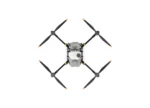 DJI Agras T25 Weinbau