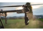 DJI Agras T25 – Bild 3