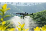 DJI Agras T25 – Bild 10