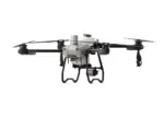 DJI Agras T25 Weinbau