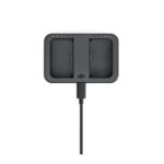 dji-wb37-akkuladestation-usb-c