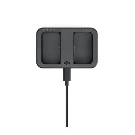 dji-wb37-akkuladestation-usb-c