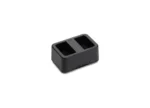 DJI WB37 Akkuladestation (USB-C) – Bild 2