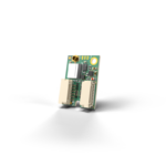 Dronetag DRI