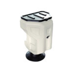 DJi Agras T50 Streuer