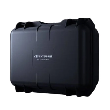dji-matrice-m30-serie-bs30-ladestation-part03 DJI Matrice M30 Serie - BS30 Ladestation