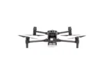 DJI Matrice M30T Drohne