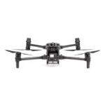 DJI Matrice M30T Drohne