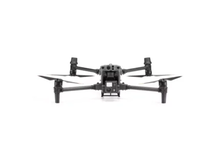 DJI Matrice M30T Drohne